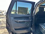 2020 Ford Expedition MAX 4WD SUV for sale #A06538B - photo 27