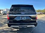 2020 Ford Expedition MAX 4WD SUV for sale #A06538B - photo 29