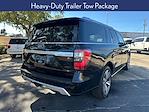 2020 Ford Expedition MAX 4WD SUV for sale #A06538B - photo 4