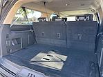 2020 Ford Expedition MAX 4WD SUV for sale #A06538B - photo 35
