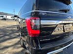 2020 Ford Expedition MAX 4WD SUV for sale #A06538B - photo 37
