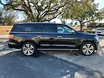 2020 Ford Expedition MAX 4WD SUV for sale #A06538B - photo 38
