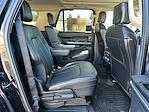 2020 Ford Expedition MAX 4WD SUV for sale #A06538B - photo 40