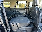 2020 Ford Expedition MAX 4WD SUV for sale #A06538B - photo 43