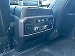 2020 Ford Expedition MAX 4WD SUV for sale #A06538B - photo 44