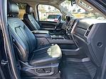 2020 Ford Expedition MAX 4WD SUV for sale #A06538B - photo 46