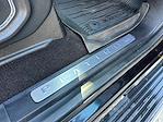 2020 Ford Expedition MAX 4WD SUV for sale #A06538B - photo 51