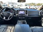 2020 Ford Expedition MAX 4WD SUV for sale #A06538B - photo 52
