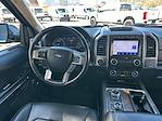 2020 Ford Expedition MAX 4WD SUV for sale #A06538B - photo 53