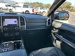 2020 Ford Expedition MAX 4WD SUV for sale #A06538B - photo 54