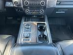 2020 Ford Expedition MAX 4WD SUV for sale #A06538B - photo 55