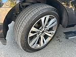 2020 Ford Expedition MAX 4WD SUV for sale #A06538B - photo 58