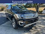 2020 Ford Expedition MAX 4WD SUV for sale #A06538B - photo 12