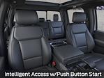 New 2025 Ford F-150 XLT SuperCrew Cab 4x4 Pickup for sale #A06558 - photo 14