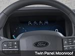 New 2025 Ford F-150 XLT SuperCrew Cab 4x4 Pickup for sale #A06558 - photo 19
