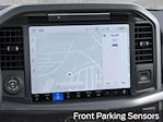 New 2025 Ford F-150 XLT SuperCrew Cab 4x4 Pickup for sale #A06558 - photo 20