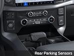 New 2025 Ford F-150 XLT SuperCrew Cab 4x4 Pickup for sale #A06558 - photo 21