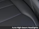 New 2025 Ford F-150 XLT SuperCrew Cab 4x4 Pickup for sale #A06558 - photo 23