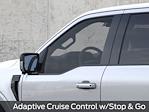 New 2025 Ford F-150 XLT SuperCrew Cab 4x4 Pickup for sale #A06558 - photo 29