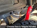 New 2025 Ford F-150 XLT SuperCrew Cab 4WD Pickup for sale #A06558 - photo 34