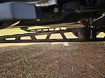 New 2025 Ford F-150 XLT SuperCrew Cab 4WD Pickup for sale #A06558 - photo 35