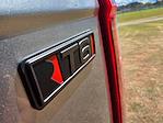 New 2025 Ford F-150 XLT SuperCrew Cab 4WD Pickup for sale #A06558 - photo 38