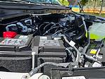 New 2025 Ford F-150 XLT SuperCrew Cab 4WD Pickup for sale #A06558 - photo 42