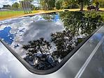 New 2025 Ford F-150 XLT SuperCrew Cab 4WD Pickup for sale #A06558 - photo 43