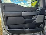 New 2025 Ford F-150 XLT SuperCrew Cab 4WD Pickup for sale #A06558 - photo 46