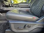 New 2025 Ford F-150 XLT SuperCrew Cab 4WD Pickup for sale #A06558 - photo 47