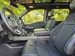 New 2025 Ford F-150 XLT SuperCrew Cab 4WD Pickup for sale #A06558 - photo 48