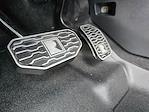 New 2025 Ford F-150 XLT SuperCrew Cab 4WD Pickup for sale #A06558 - photo 50