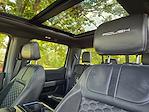 New 2025 Ford F-150 XLT SuperCrew Cab 4WD Pickup for sale #A06558 - photo 51