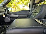 New 2025 Ford F-150 XLT SuperCrew Cab 4WD Pickup for sale #A06558 - photo 53