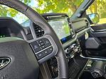 New 2025 Ford F-150 XLT SuperCrew Cab 4WD Pickup for sale #A06558 - photo 54