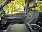 New 2025 Ford F-150 XLT SuperCrew Cab 4WD Pickup for sale #A06558 - photo 55