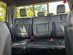 New 2025 Ford F-150 XLT SuperCrew Cab 4WD Pickup for sale #A06558 - photo 56