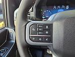 New 2025 Ford F-150 XLT SuperCrew Cab 4WD Pickup for sale #A06558 - photo 59