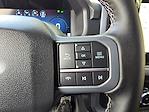 New 2025 Ford F-150 XLT SuperCrew Cab 4WD Pickup for sale #A06558 - photo 60