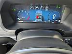 New 2025 Ford F-150 XLT SuperCrew Cab 4WD Pickup for sale #A06558 - photo 61