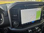 New 2025 Ford F-150 XLT SuperCrew Cab 4WD Pickup for sale #A06558 - photo 62
