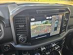 New 2025 Ford F-150 XLT SuperCrew Cab 4WD Pickup for sale #A06558 - photo 63