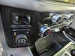 New 2025 Ford F-150 XLT SuperCrew Cab 4WD Pickup for sale #A06558 - photo 64