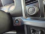 New 2025 Ford F-150 XLT SuperCrew Cab 4WD Pickup for sale #A06558 - photo 65