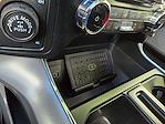 New 2025 Ford F-150 XLT SuperCrew Cab 4WD Pickup for sale #A06558 - photo 66