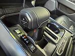 New 2025 Ford F-150 XLT SuperCrew Cab 4WD Pickup for sale #A06558 - photo 67