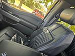 New 2025 Ford F-150 XLT SuperCrew Cab 4WD Pickup for sale #A06558 - photo 68