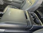 New 2025 Ford F-150 XLT SuperCrew Cab 4WD Pickup for sale #A06558 - photo 69
