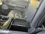 New 2025 Ford F-150 XLT SuperCrew Cab 4WD Pickup for sale #A06558 - photo 70