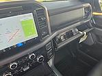 New 2025 Ford F-150 XLT SuperCrew Cab 4WD Pickup for sale #A06558 - photo 72